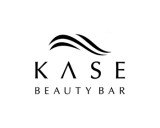 https://www.logocontest.com/public/logoimage/1590809319Kase beauty bar 20.jpg